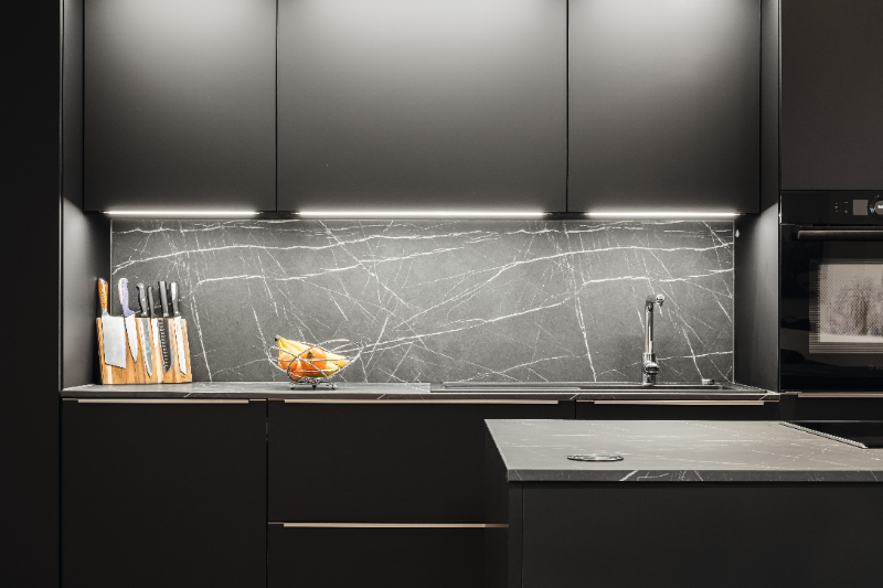 EDC24+ M&Eacute;LAMIN&Eacute;S D&Eacute;CORS MATIERE 19mm