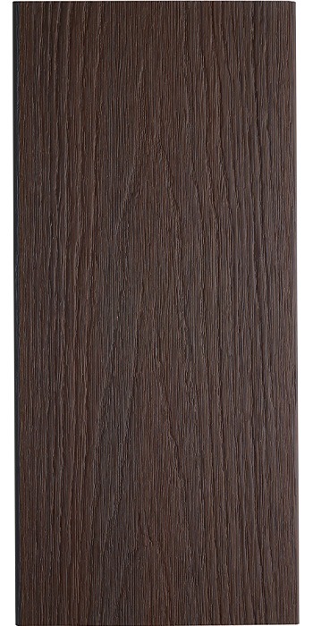 Lames de Terrasses Composite BROOKLIN 2